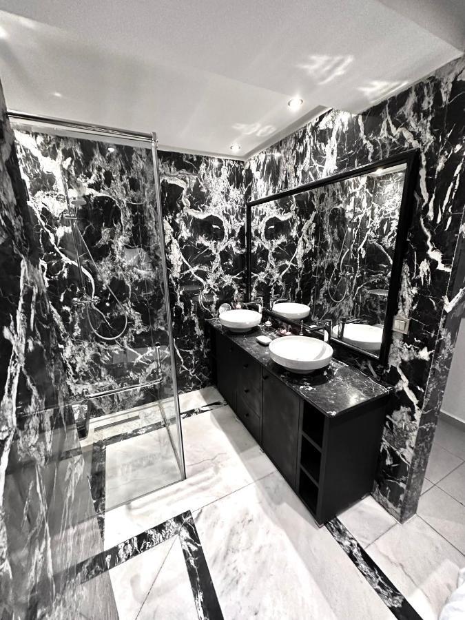 Majorelle Splendide Appartement Марракеш Екстер'єр фото