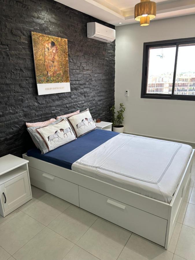 Majorelle Splendide Appartement Марракеш Екстер'єр фото
