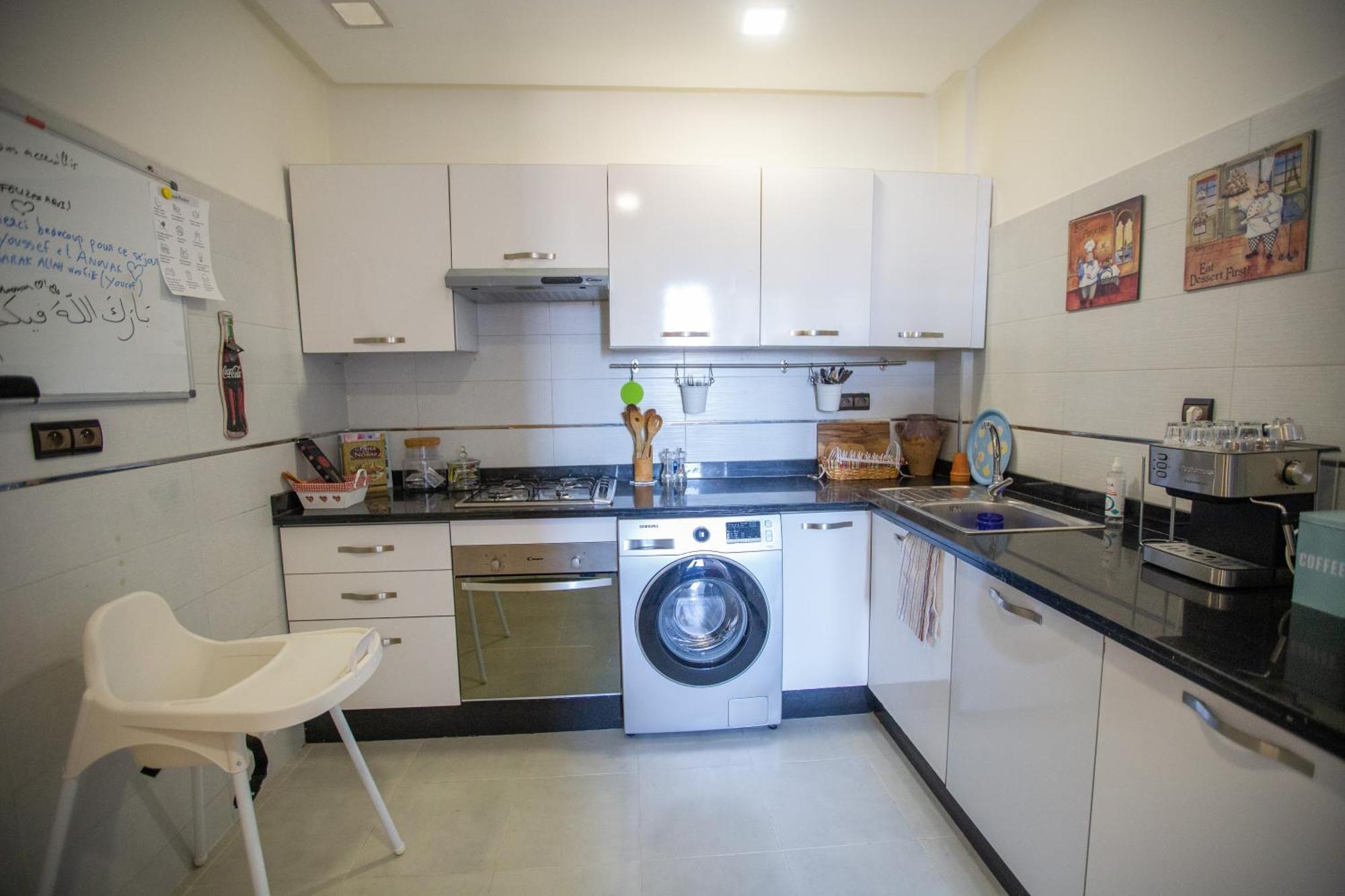 Majorelle Splendide Appartement Марракеш Екстер'єр фото
