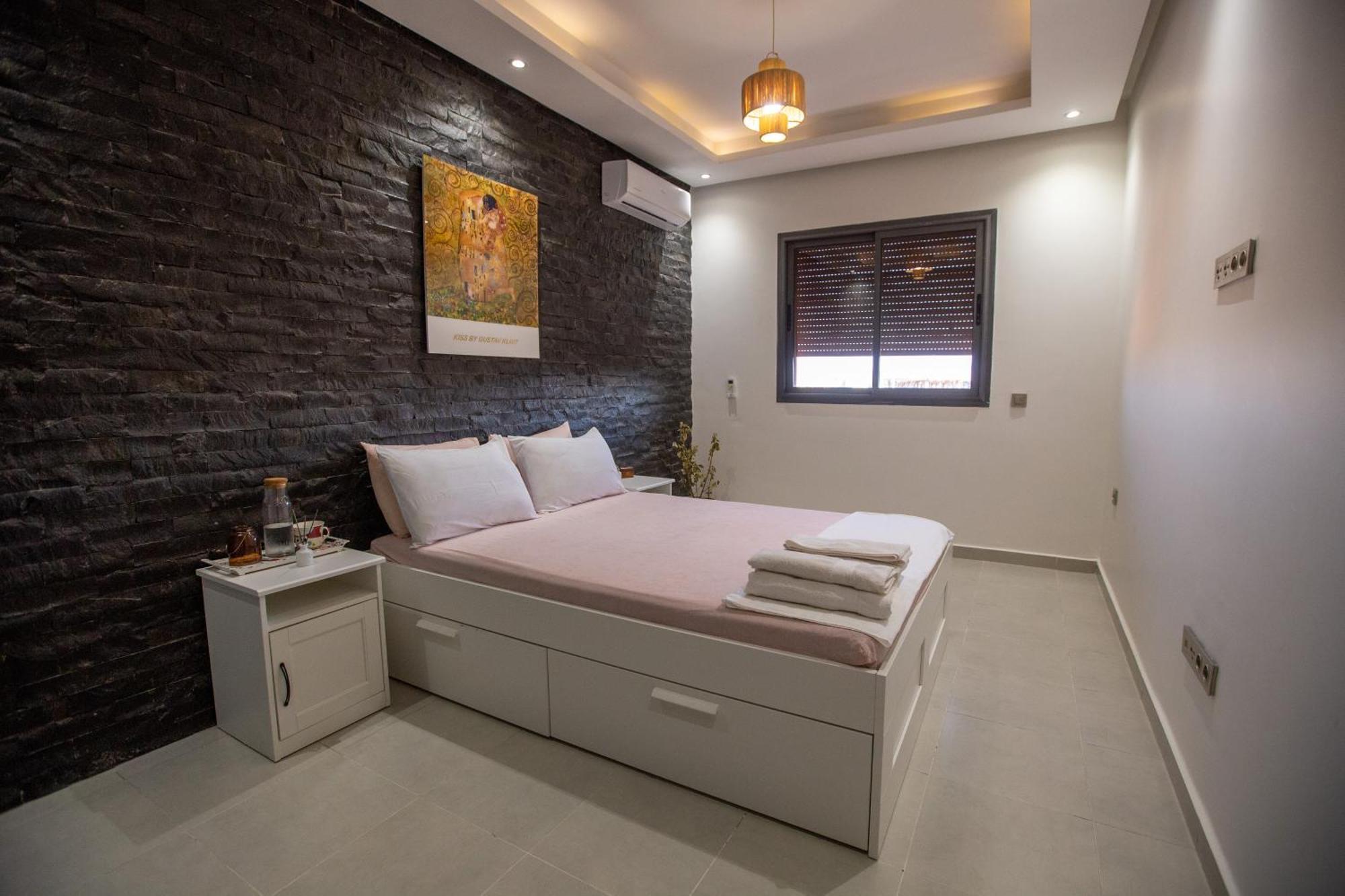 Majorelle Splendide Appartement Марракеш Екстер'єр фото