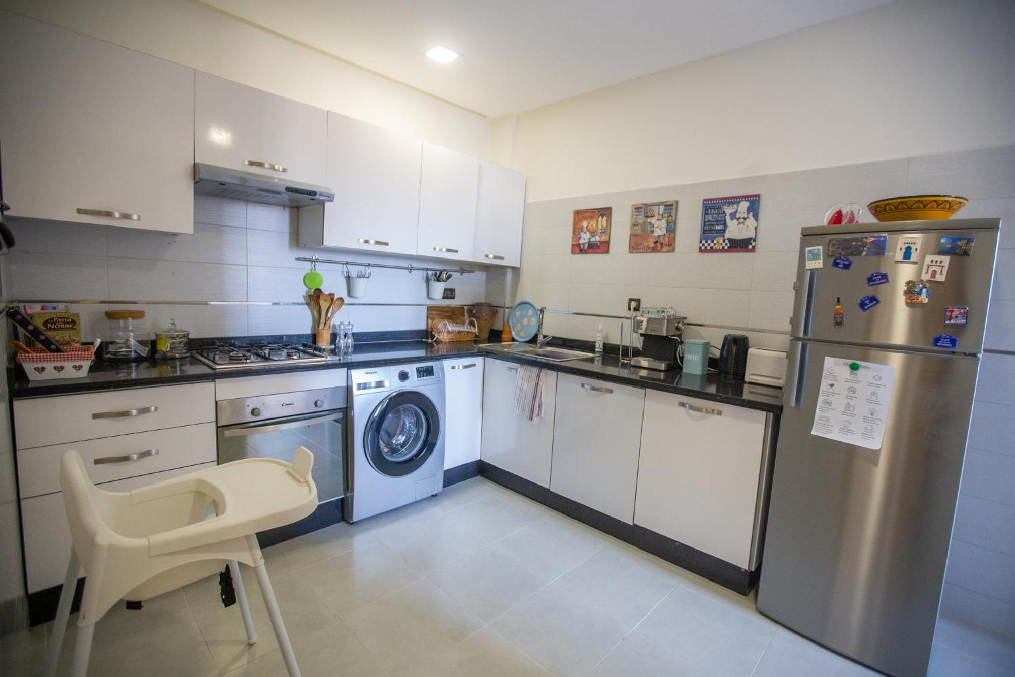 Majorelle Splendide Appartement Марракеш Екстер'єр фото