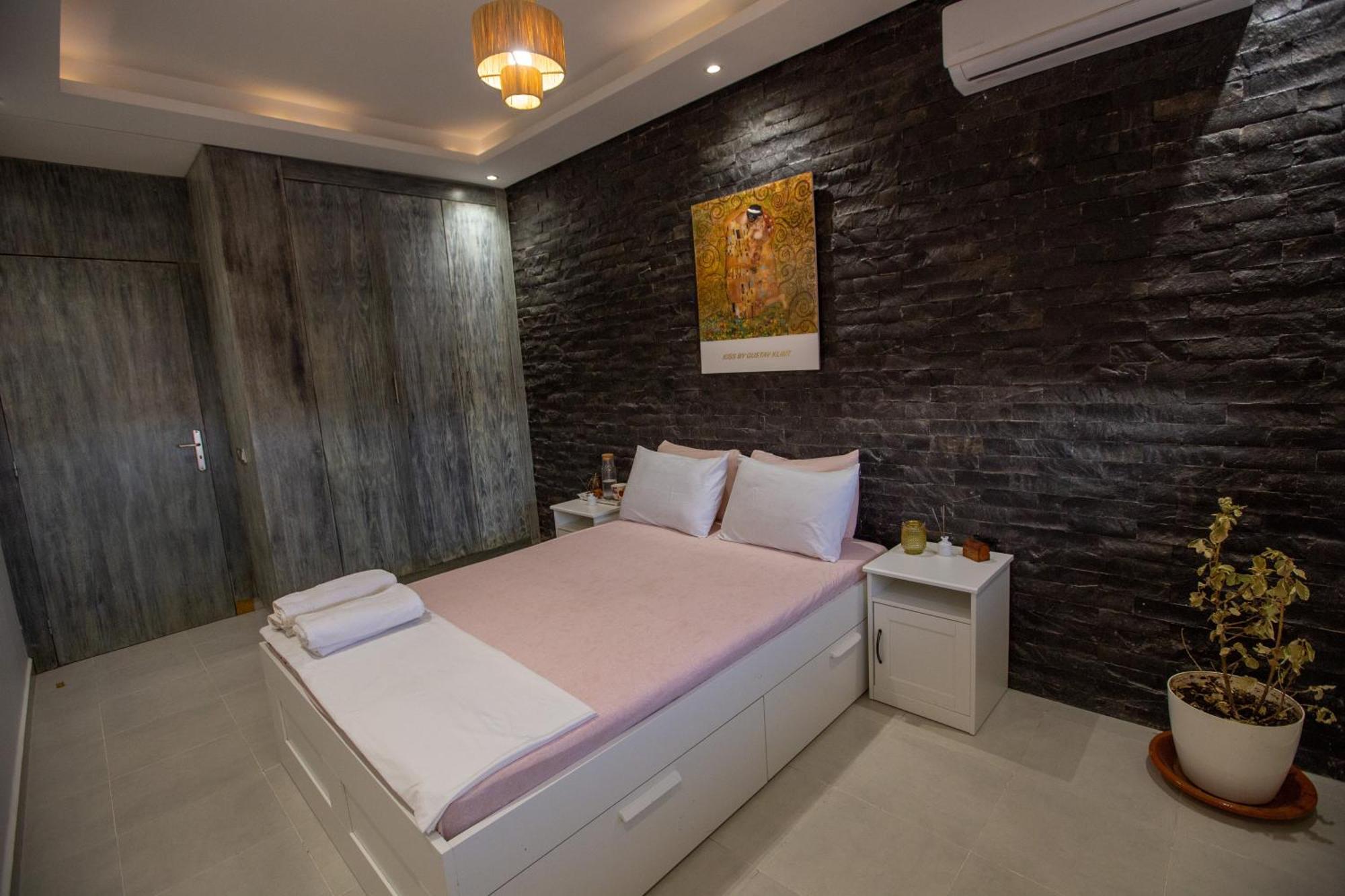 Majorelle Splendide Appartement Марракеш Екстер'єр фото