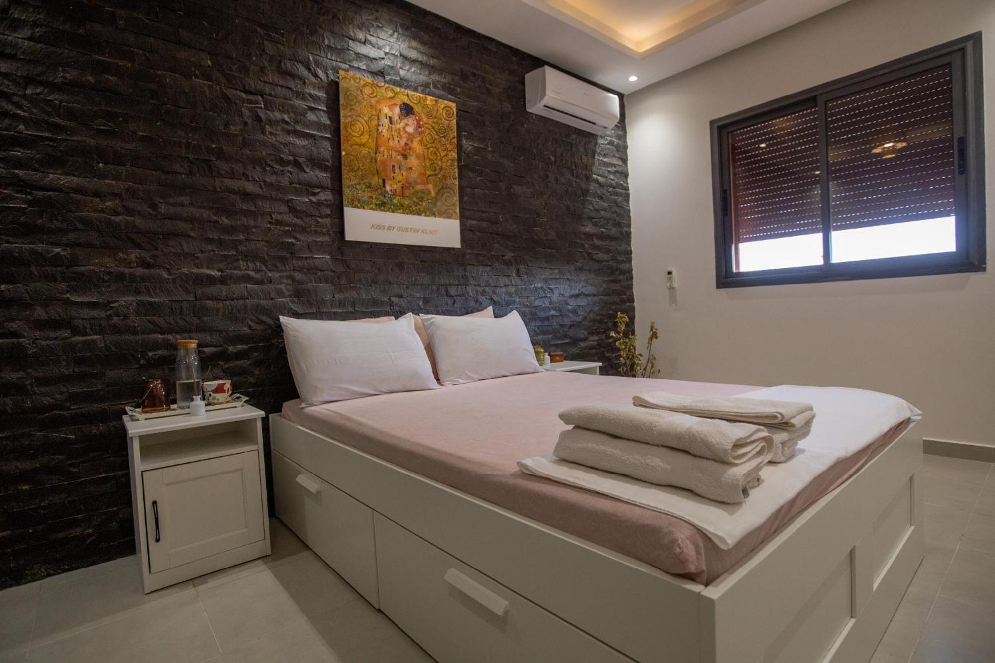 Majorelle Splendide Appartement Марракеш Екстер'єр фото
