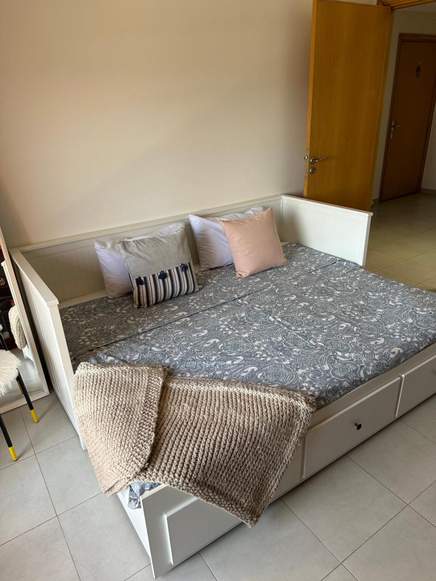 Majorelle Splendide Appartement Марракеш Екстер'єр фото