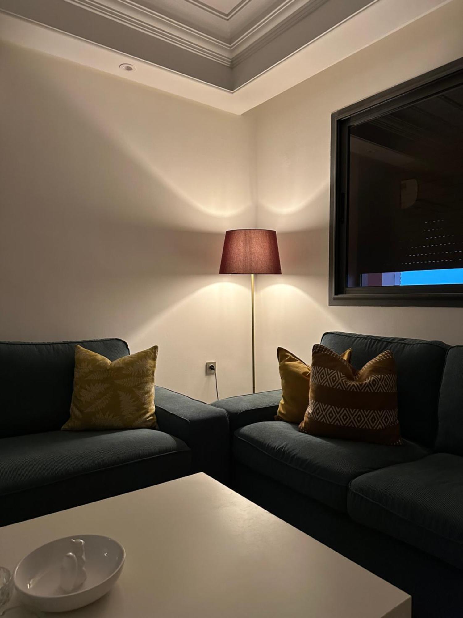 Majorelle Splendide Appartement Марракеш Екстер'єр фото