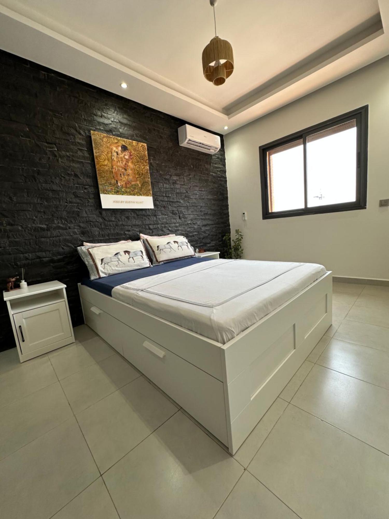 Majorelle Splendide Appartement Марракеш Екстер'єр фото