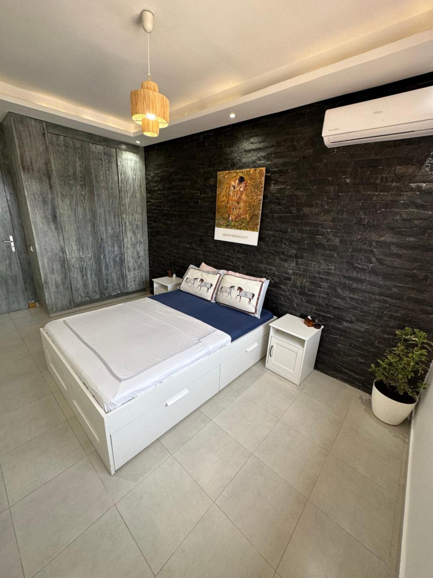Majorelle Splendide Appartement Марракеш Екстер'єр фото