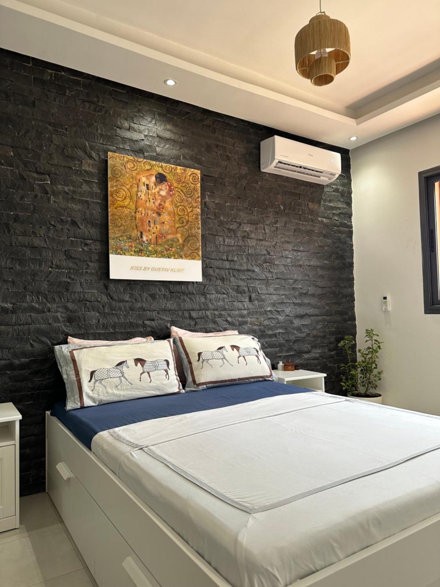 Majorelle Splendide Appartement Марракеш Екстер'єр фото